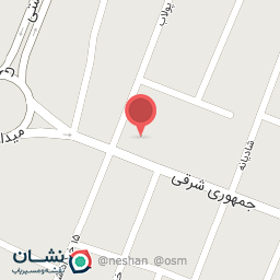 عکس فرش فلاح زاده