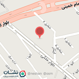 عکس پرند دیجیتال
