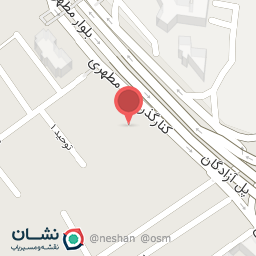 عکس عابربانک