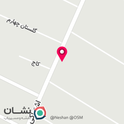 عکس گل آرایی مانیا ایونت