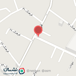 عکس شرکت دامون پناه مازند