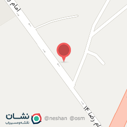 عکس نجاری باقری