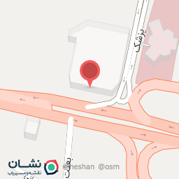 عکس پلتفرم تخصصی گیرپاژ