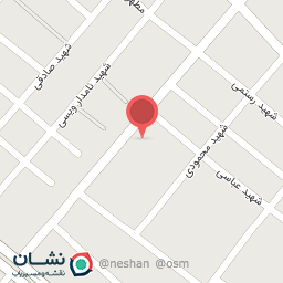 عکس کالای برق محمودی