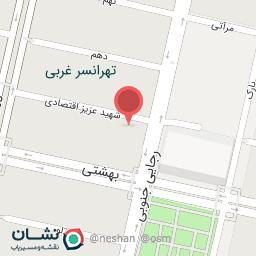 عکس فروشگاه تم امین 