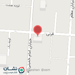 عکس آرایشی بهداشتی کلینیک