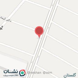 عکس قنادی حسنیان 