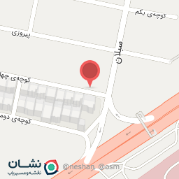 عکس مجتمع گل رز 