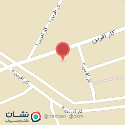 عکس فروشگاه محتاجی