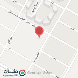 عکس دبستان دخترانه تهویه