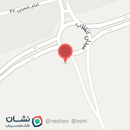 عکس باطری سازی و برق خودرو مهران