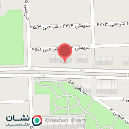 عکس املاک غرب