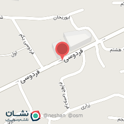 عکس خودپرداز بانک ملی 