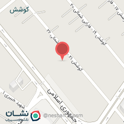 عکس دیتیلینگ Empire Design