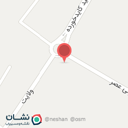 عکس داروخانه دکتر ریاحی فر