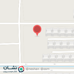 عکس مدرسه ابتدایی پسرانه شهید رجایی