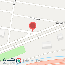 عکس دبیرستان مهرنامی 