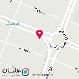 عکس شرکت یکتا پرداخت آریا