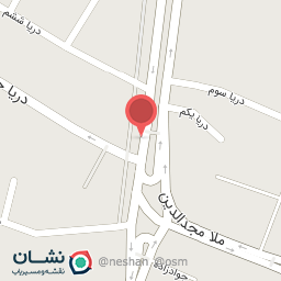 عکس سیب لند