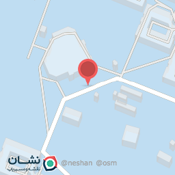 عکس پارکینگ سلف فجر