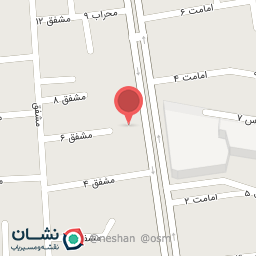 عکس بیمه پاسارگاد صفا شعبه رجایی