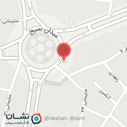 عکس روغن کنجد عسکری