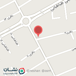 عکس کارگاه نجاری (مرتضی)