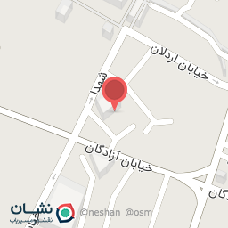 عکس بوتیک دموند 