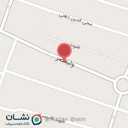 عکس خودپرداز بانک مسکن