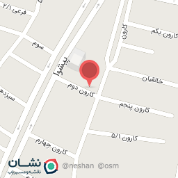 عکس مشاوره مدیریت و کسب و کار