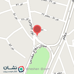 عکس سوپر مارکت