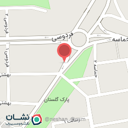 عکس لوله فروشی بهزادی