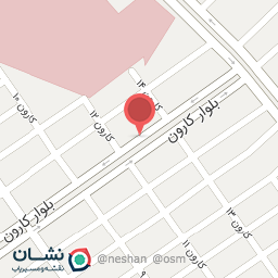 عکس صنایع چوبی آرتا ویل