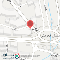 عکس رستوران چی چی نی