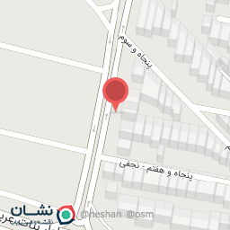 عکس فست فود تراک برگر