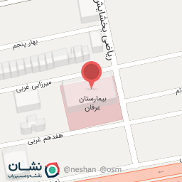 عکس دکتر شهریار ظهوریان
آزمایشگاه و پاتولوژی