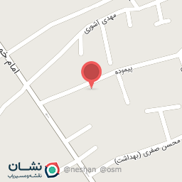 عکس سازمان تبلیغات اسلامی