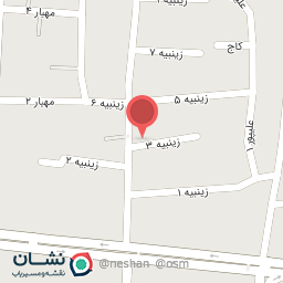 عکس تولیدی مبل موسوی