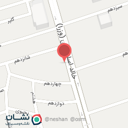 عکس فست فود استاپ این