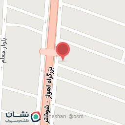 عکس بیمه ایران نمایندگی لازمی پور