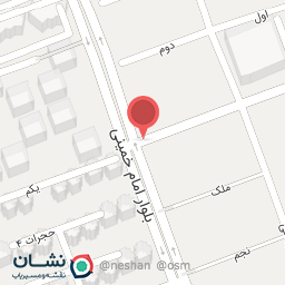 عکس لبنیاتی سنتی یزدی