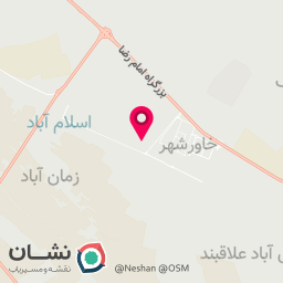 عکس استوک یدک مهدی حاج کاظم