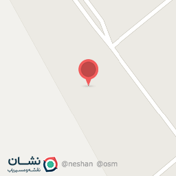 عکس چمن مصنوعی