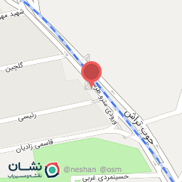 عکس کافه لیبه