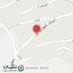 عکس مجتمع میلاد