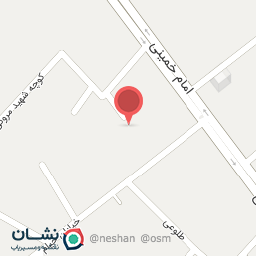 عکس آموزشگاه زبان جاناتاک