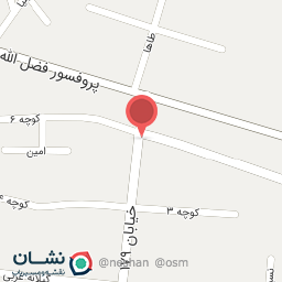 عکس سوپرمارکت