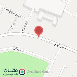 عکس تیتان تایر