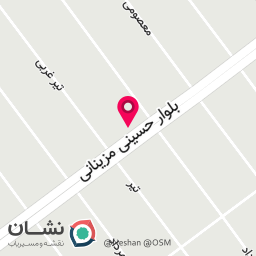 عکس دندانپزشکی تخصصی دکتر کمالی حکیم