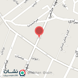 عکس پکیج غفاری